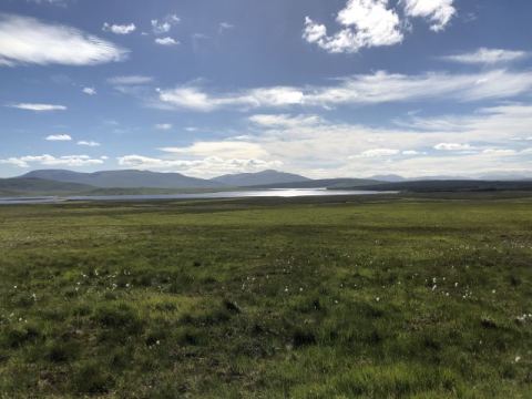 Scotland 2018 – 12