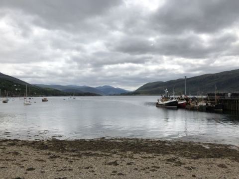 Scotland 2018 – 108