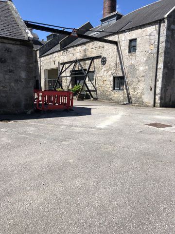Scotland 2018 – 82