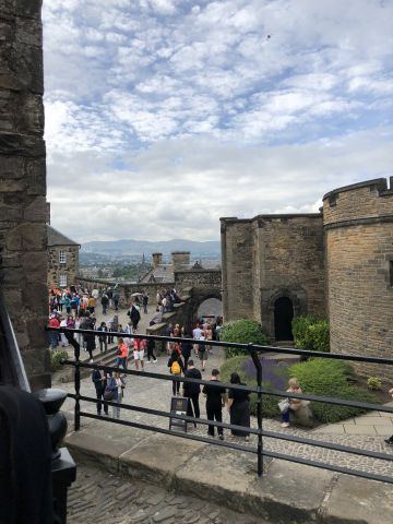 Schottland 2018 – 30