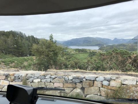 Scotland 2018 – 87