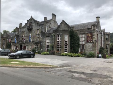 Scotland 2018 – 118