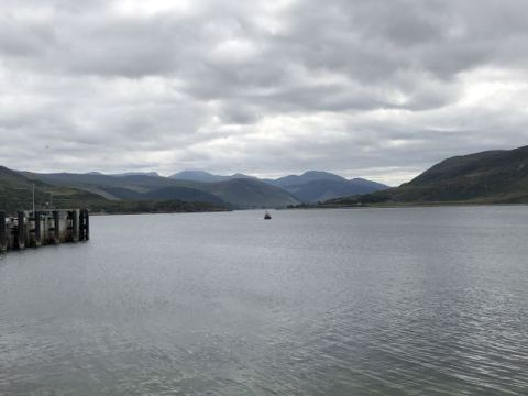 Scotland 2018 – 106