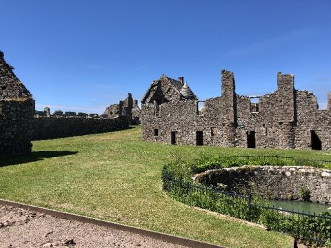 Schottland 2018 – 41
