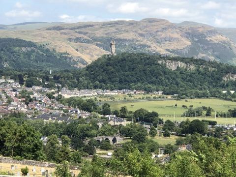 Schottland 2018 – 60