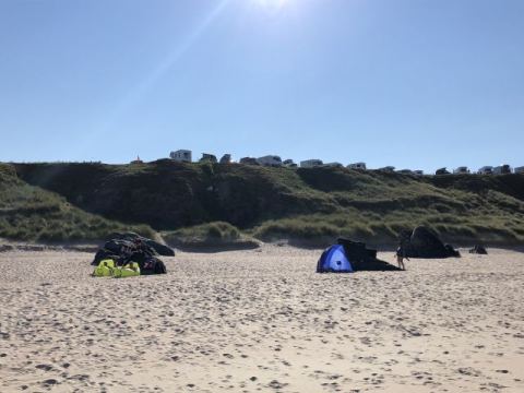 Scotland 2018 – 58