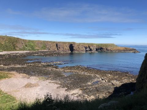 Schottland 2018 – 74