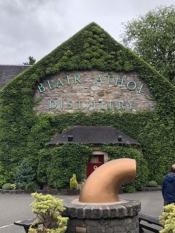 Scotland 2018 – 123