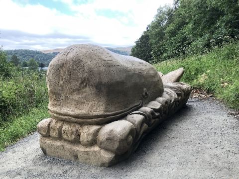 Schottland 2018 – 15