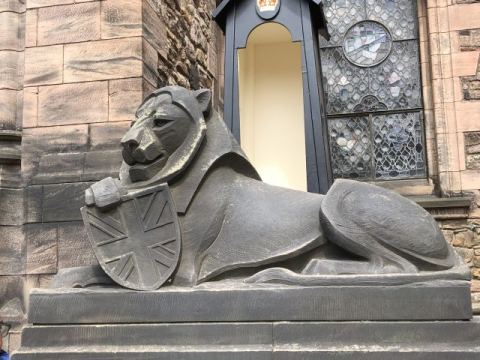 Schottland 2018 – 71