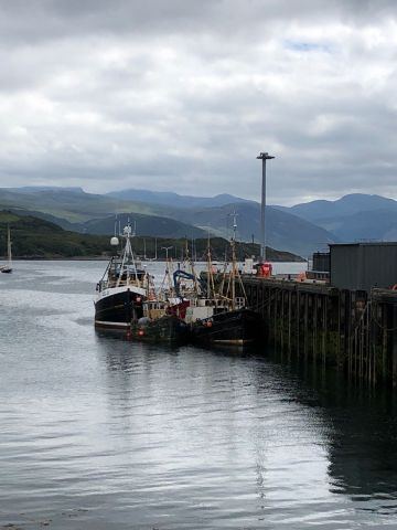 Scotland 2018 – 113