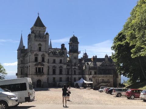 Scotland 2018 – 57