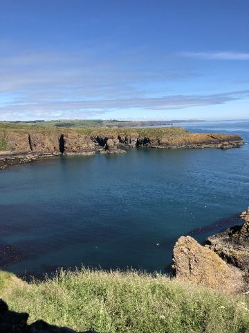Schottland 2018 – 47