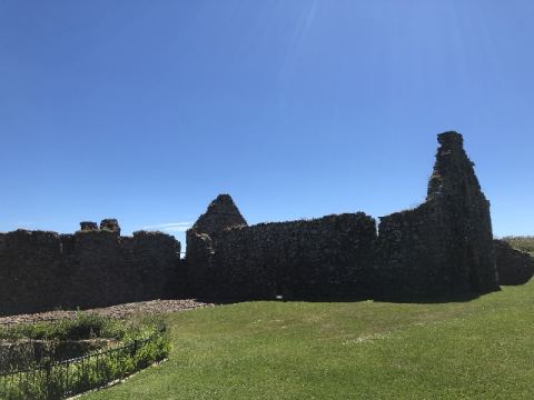 Schottland 2018 – 68