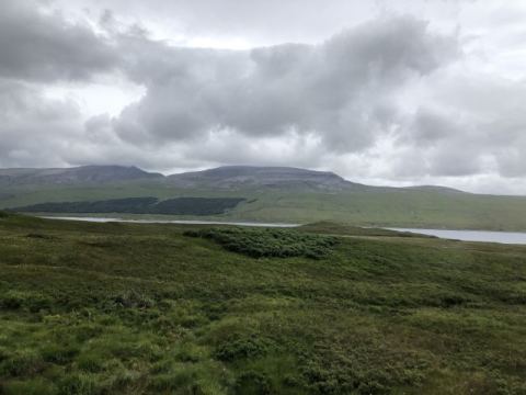 Scotland 2018 – 33