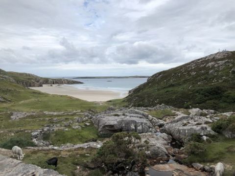 Scotland 2018 – 34