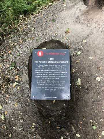 Schottland 2018 – 26
