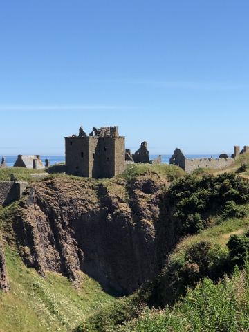 Schottland 2018 – 79
