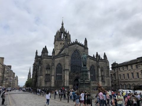 Schottland 2018 – 76