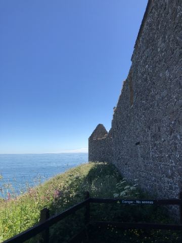 Schottland 2018 – 64