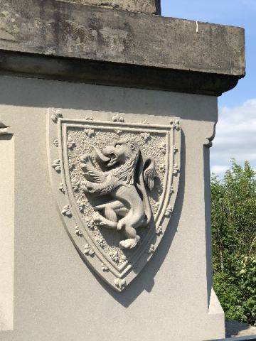 Schottland 2018 – 54