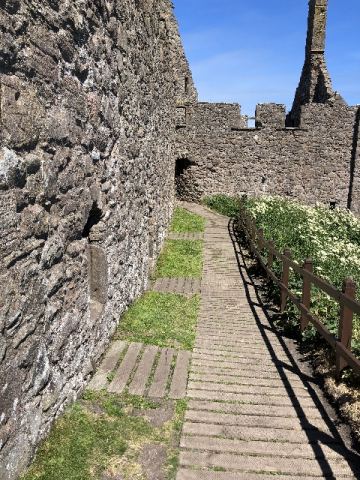 Schottland 2018 – 37