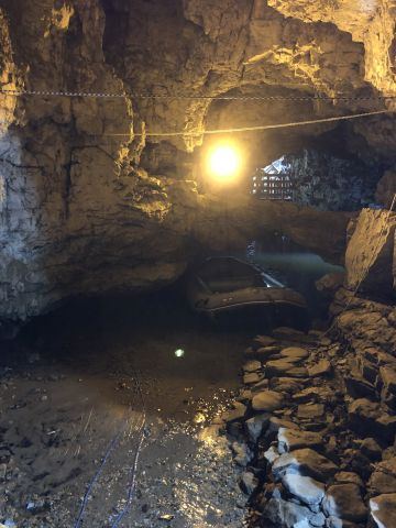 Scotland 2018 – 77