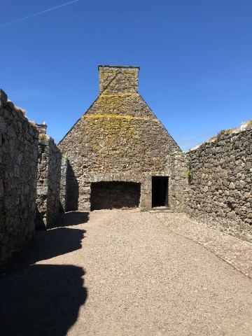 Schottland 2018 – 46