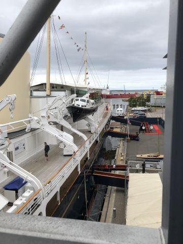 Schottland 2018 – 116