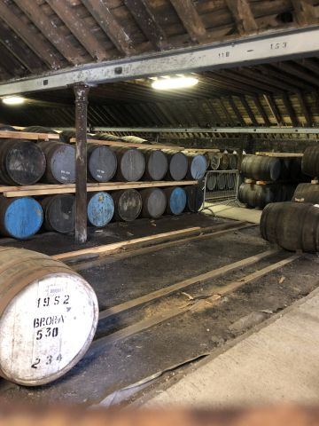 Scotland 2018 – 89