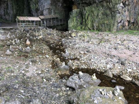 Scotland 2018 – 74