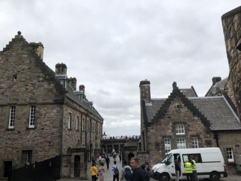 Schottland 2018 – 17