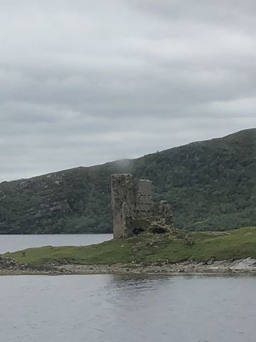 Scotland 2018 – 95