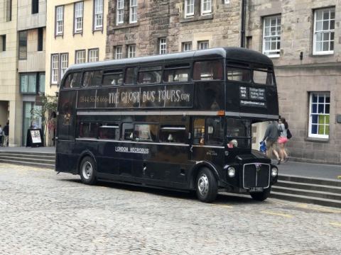 Schottland 2018 – 73