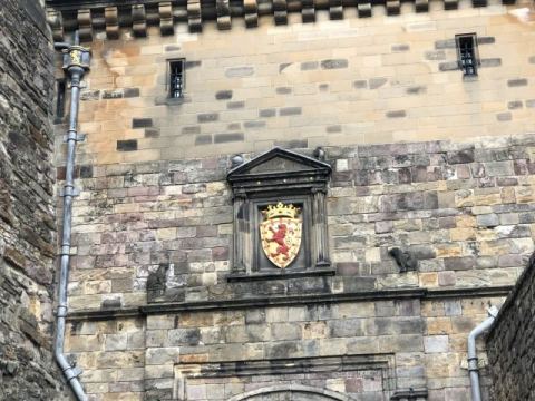 Schottland 2018 – 12