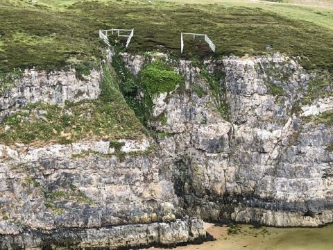 Scotland 2018 – 67