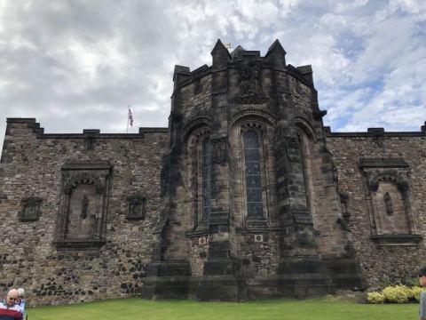 Schottland 2018 – 40