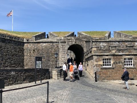Schottland 2018 – 61