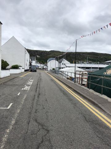 Scotland 2018 – 103
