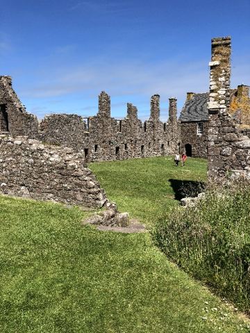 Schottland 2018 – 31