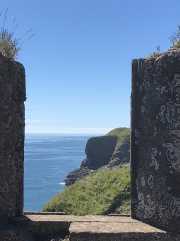 Schottland 2018 – 60