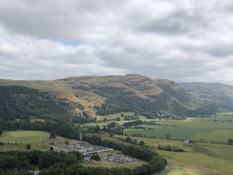 Schottland 2018 – 39