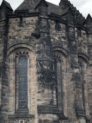 Schottland 2018 – 27