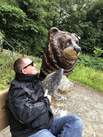 Schottland 2018 – 14