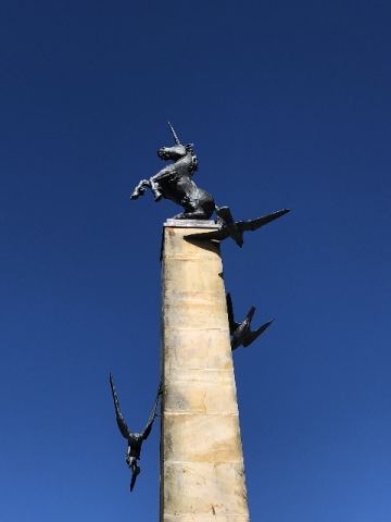 Scotland 2018 – 8