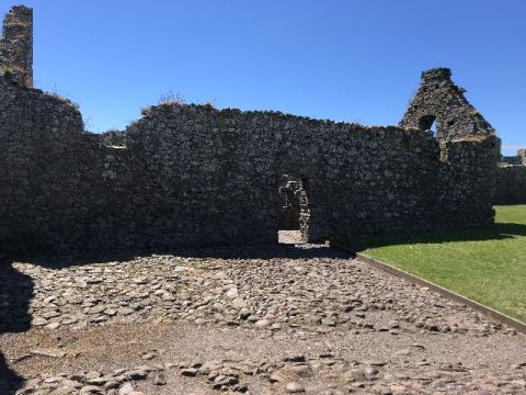 Schottland 2018 – 42