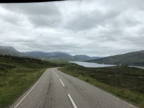 Scotland 2018 – 93