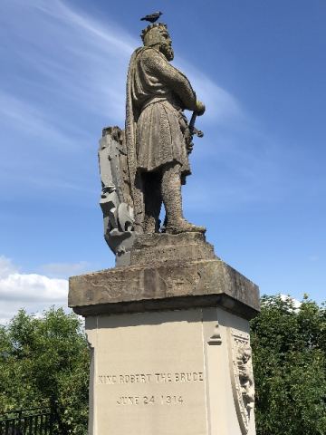 Schottland 2018 – 53