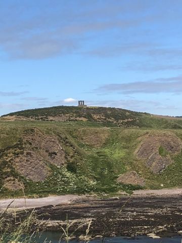 Schottland 2018 – 65