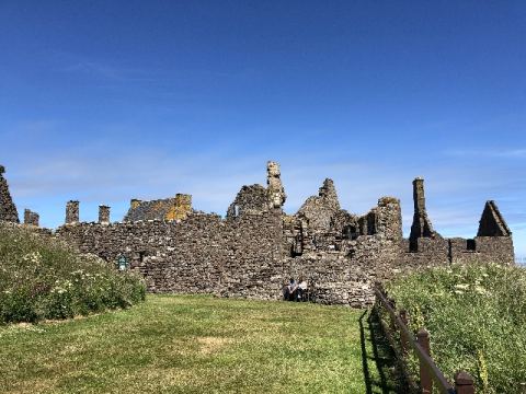 Schottland 2018 – 32